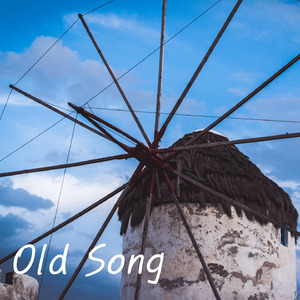 Old Song