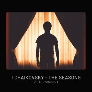 May: Starlit Nights (G major)