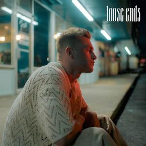 Loose Ends (feat. Rocky Moon)