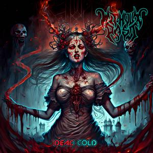 Dead Cold