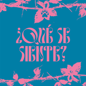 ¿Qué se siente?