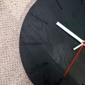 Час (Original Mix)