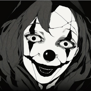 愛ラブユーの愛が聞こえない