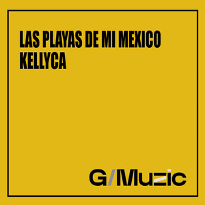 Sayulita Ritmo Tropical 1
