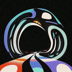 Untitled 124