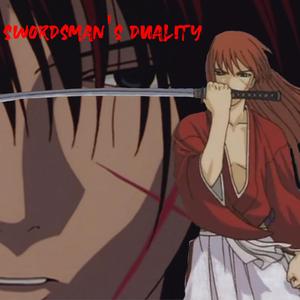 Swordsman's Duality