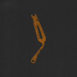 The Sharpening of a Blade