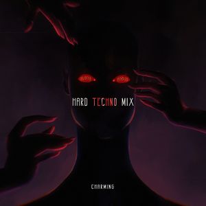 2024 Hard Techno Mix