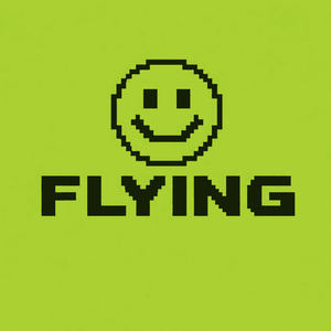 Flying