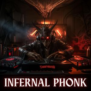 Marax Demon of Balance