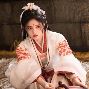 缘分牵引的永恒爱恋