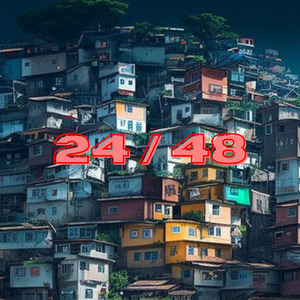 24/48