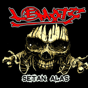 Setan Alas