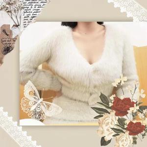 R&B ALL NIGHT(翻唱Knowknow)