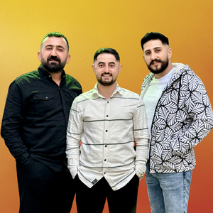 Şermine (Segavi) (Live)