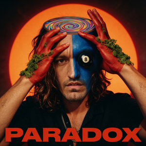 Paradox