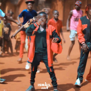 Mapepo (Family Gang FC)