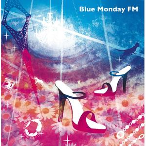 Neko no Te mo Karitai(Single Edit)