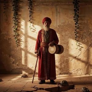 Kervan