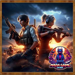 La Tempête des Tactiques