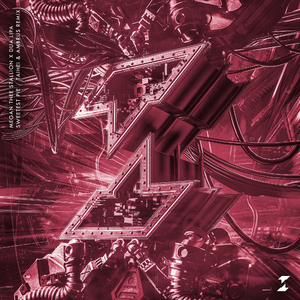 Sweetest Pie (Taihei & Ambrus Remix)