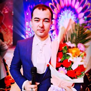 Zi wi di han ++ (master)