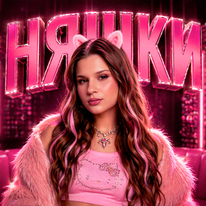НЯШКИ