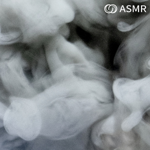 白噪音 风声雷雨