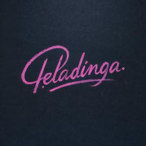 PELADINGA