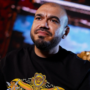 Vei muri de dorul ei