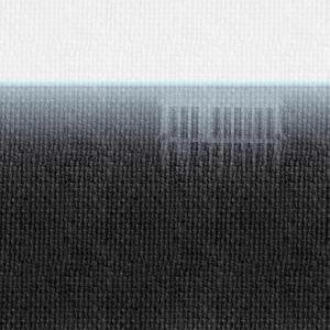 frantic moments of calm