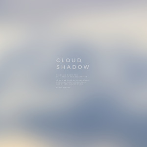 Cloud Shadow