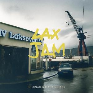 LAX JAM