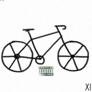 Bike (feat. Big L)