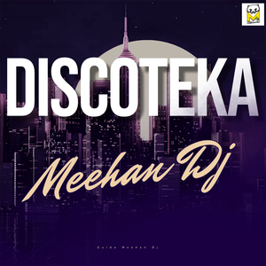 Discoteka
