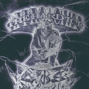 七月二十六随笔