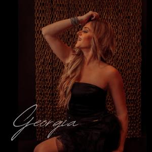 Georgia (On My Mind) (Live)