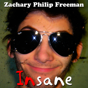 Infinite Intelligence