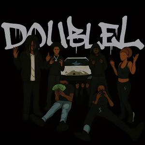 strikes (feat. lil5qwak & YANA!¡)