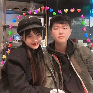 我们
