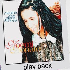 Ressuscitou (Playback)