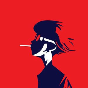 念你撒娇的时光