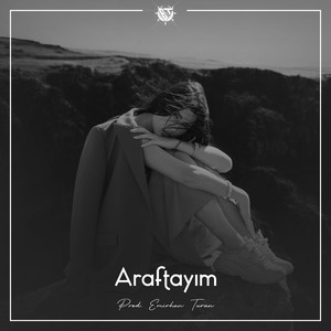 Araftayım Geçmişimle Baş Başa