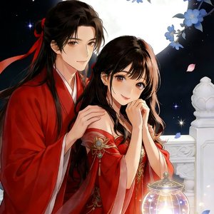 最初的起源