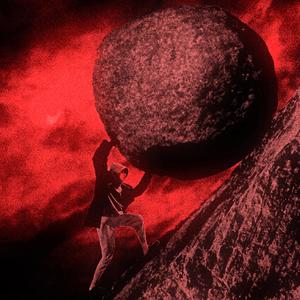 СКУФИ (Diss на CRESCO, O3BROEN, SDU, Мамонт, Міша MRK, El Micko, Полтавський Палій)