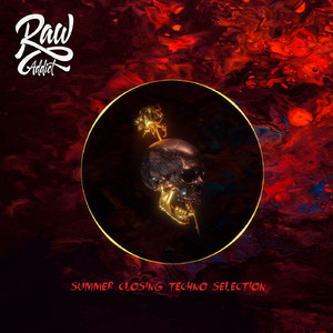 The Lasers (Original Mix)