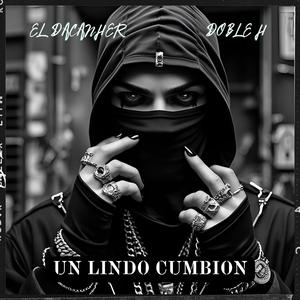 Un lindo cumbion (feat. El Dacanher)