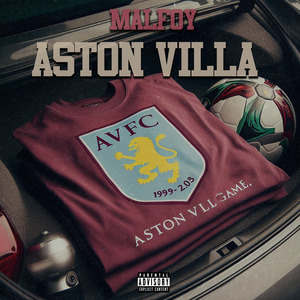 Aston Villa