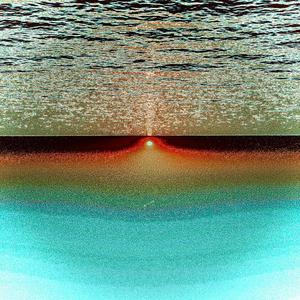 Letting Go All The Way