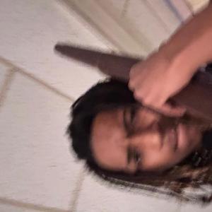 Stuntin Like My Papa